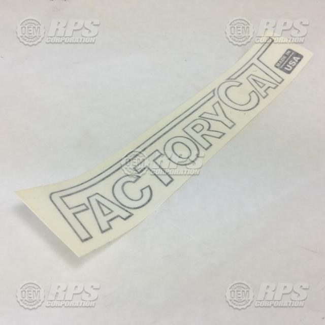 undefined - undefined