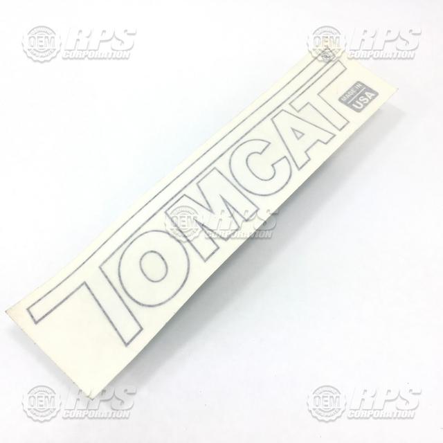 undefined - undefined