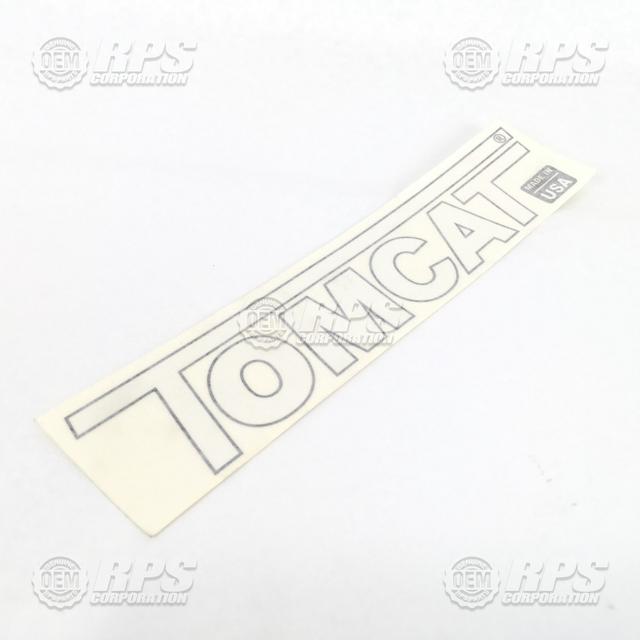 undefined - undefined