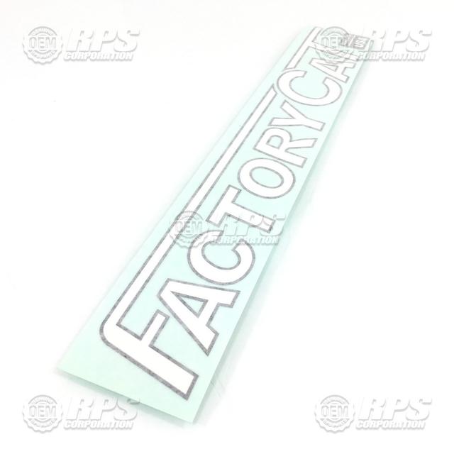 undefined - undefined