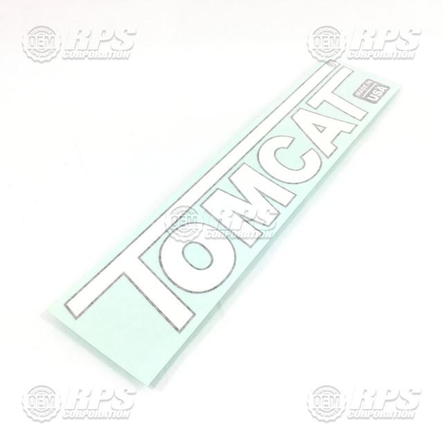 undefined - undefined