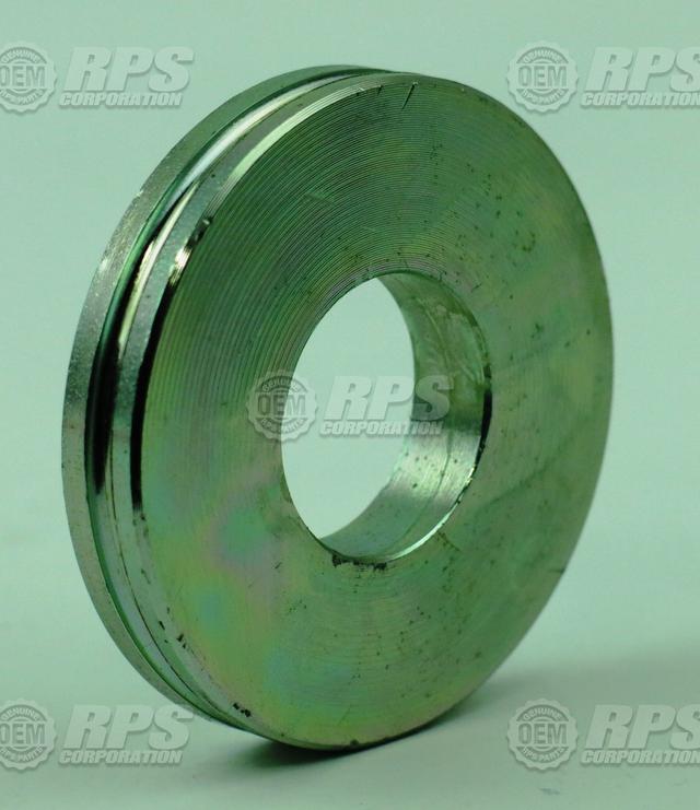 undefined - undefined