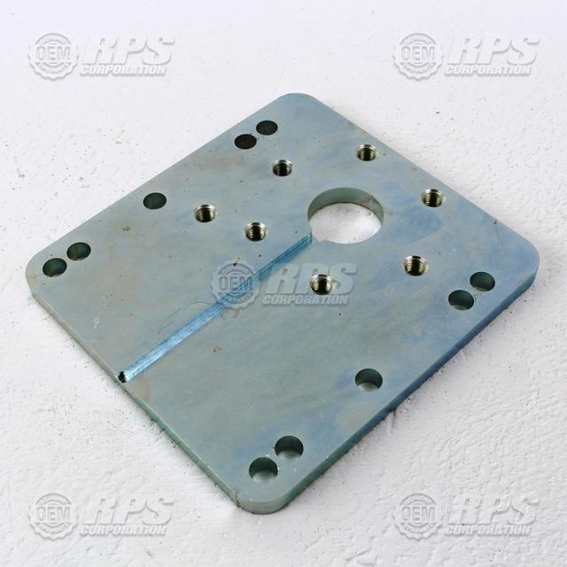 undefined - undefined