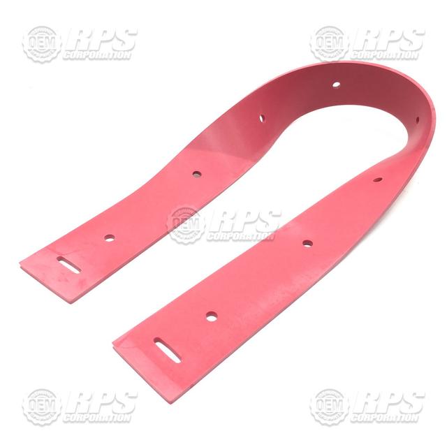 undefined - undefined