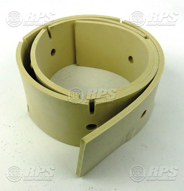 undefined - undefined