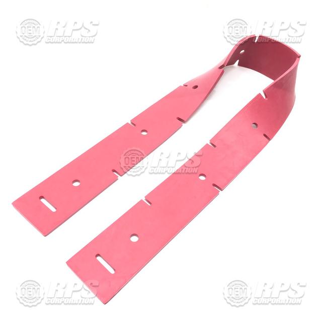 undefined - undefined