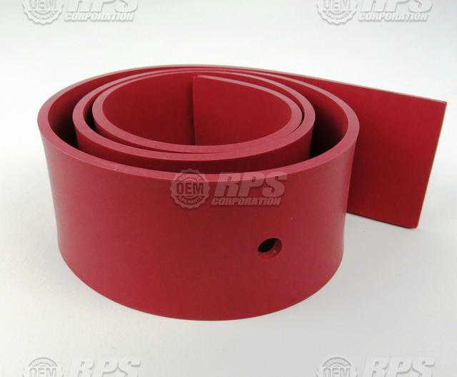 undefined - undefined