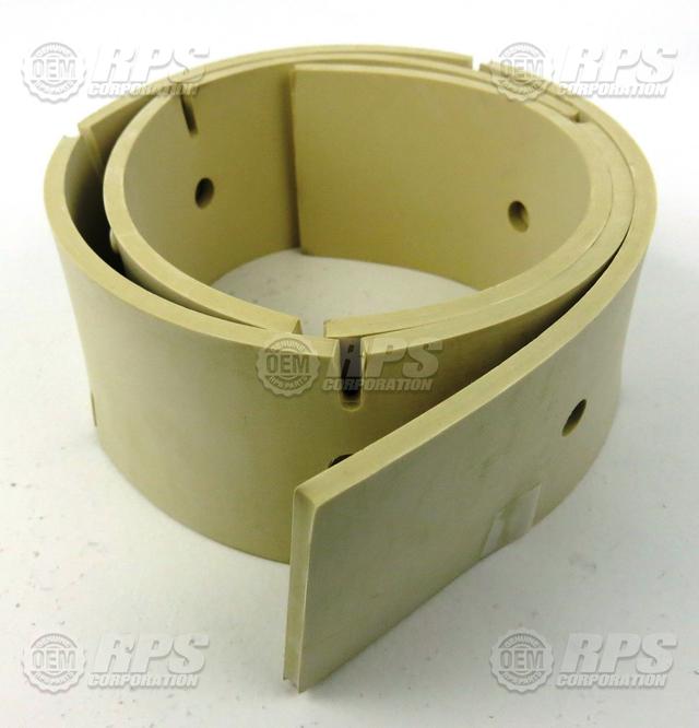 undefined - undefined