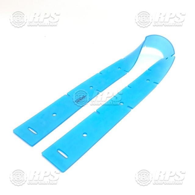 undefined - undefined