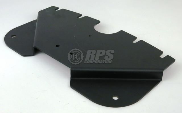 undefined - undefined