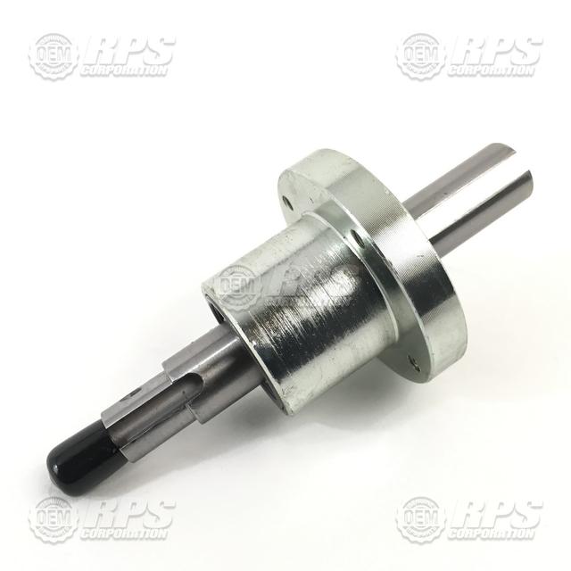 undefined - undefined