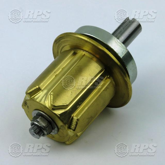 undefined - undefined