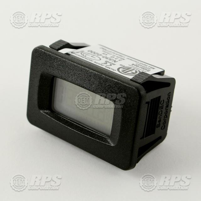 undefined - undefined