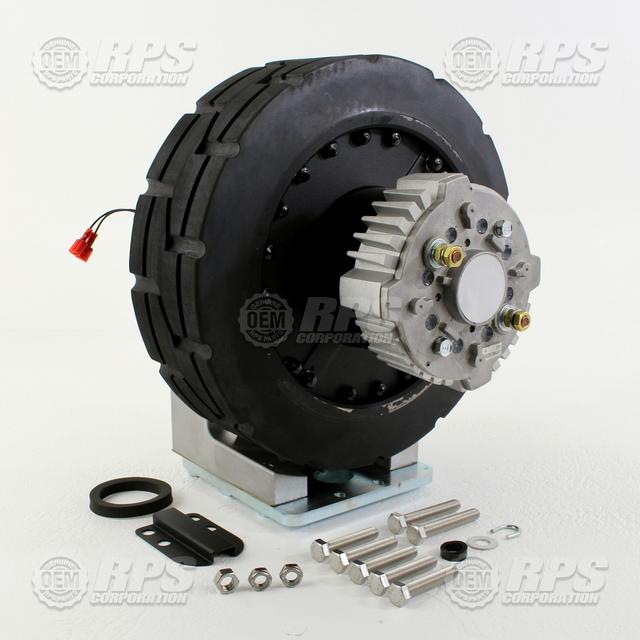 undefined - undefined