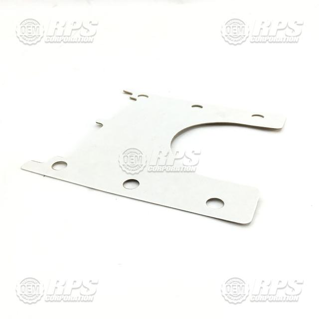 undefined - undefined