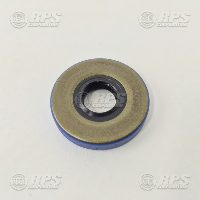 370-8311BSOS - Brake Side Oil Seal 