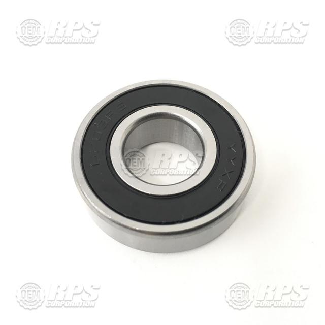 undefined - undefined