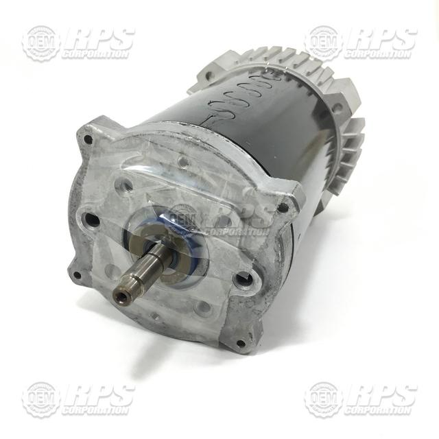 undefined - undefined