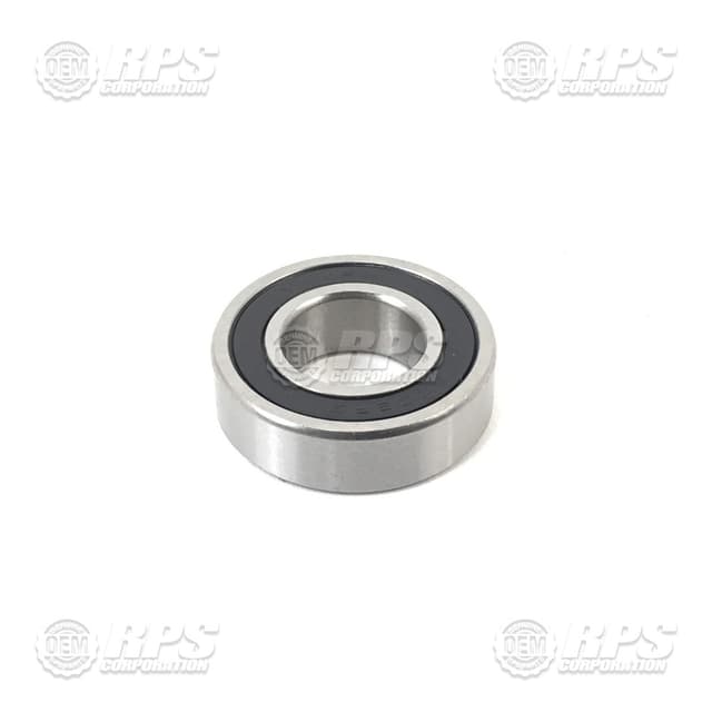 370-8311OPB - Motor Output Bearing 
