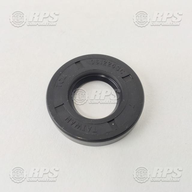 undefined - undefined