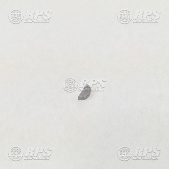 undefined - undefined