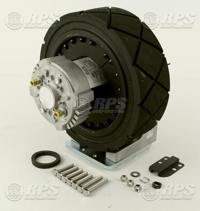 undefined - undefined