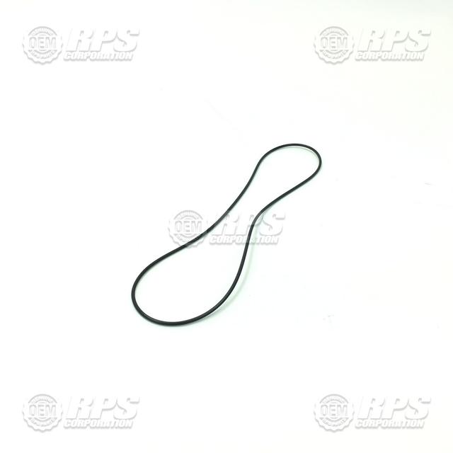 undefined - undefined