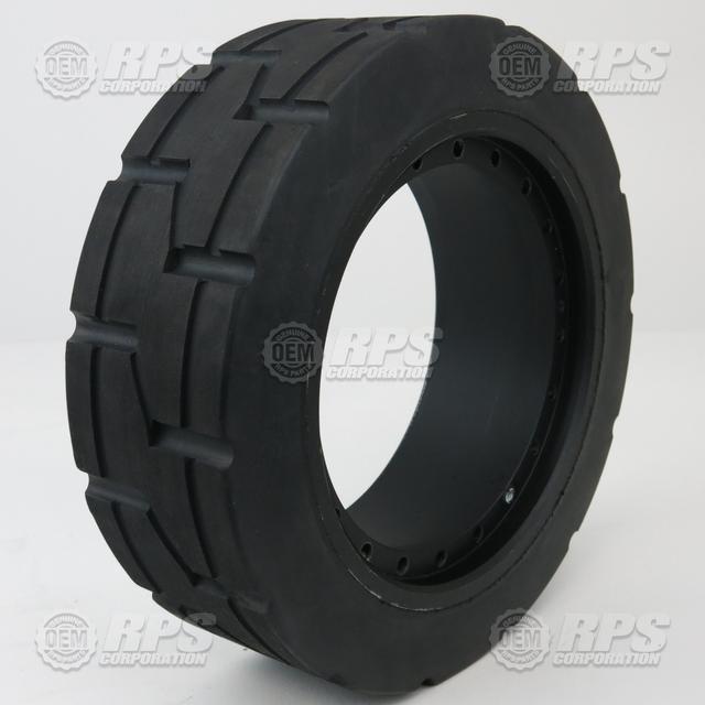 undefined - undefined