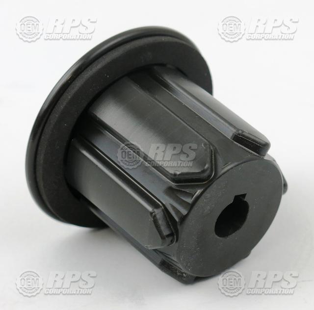 undefined - undefined