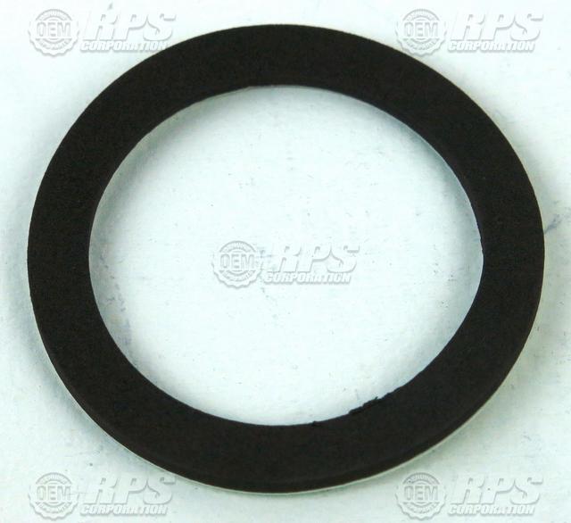 undefined - undefined