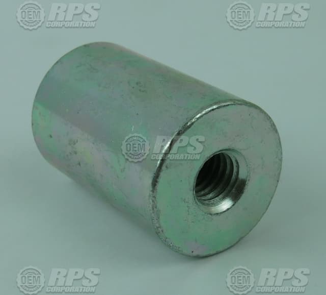 370-8460 - Standoff,1.5" 