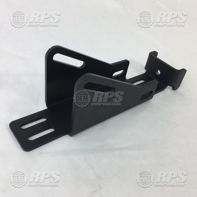 370-9003 - Bracket,Cylindrical Lifting 