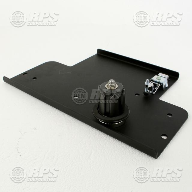 undefined - undefined