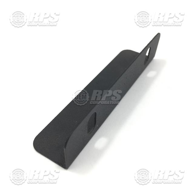 undefined - undefined