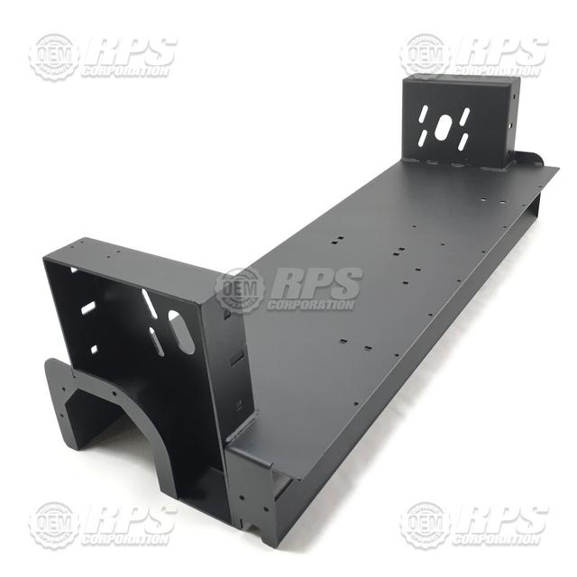 undefined - undefined