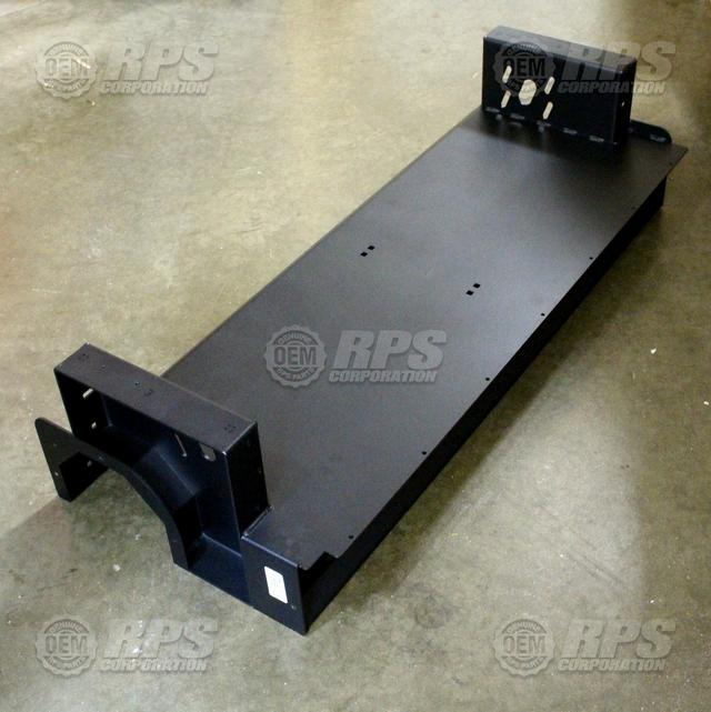 undefined - undefined