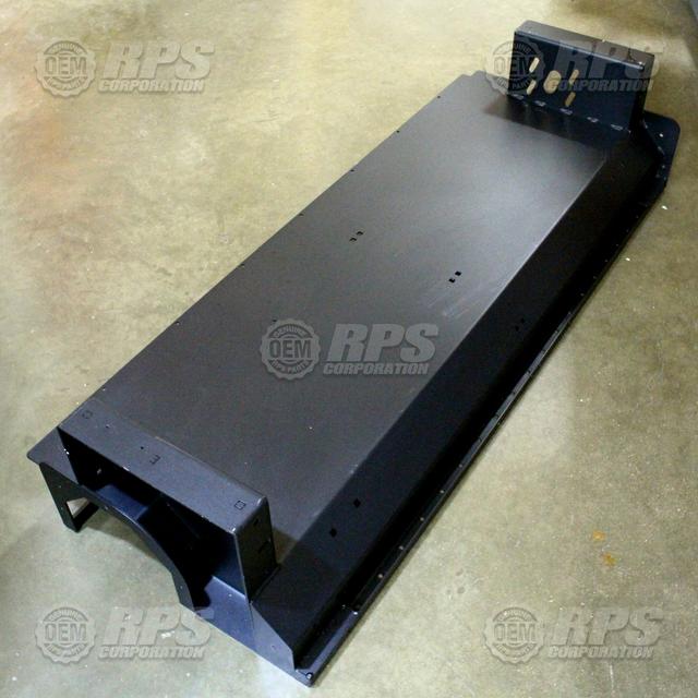 undefined - undefined