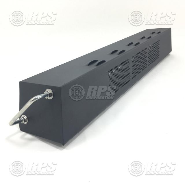 undefined - undefined