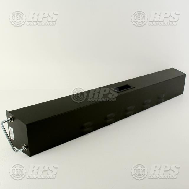 undefined - undefined