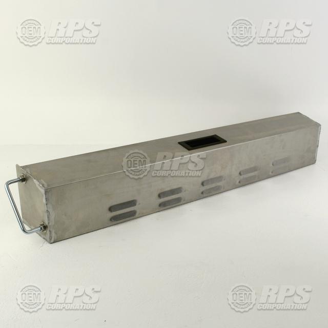 undefined - undefined