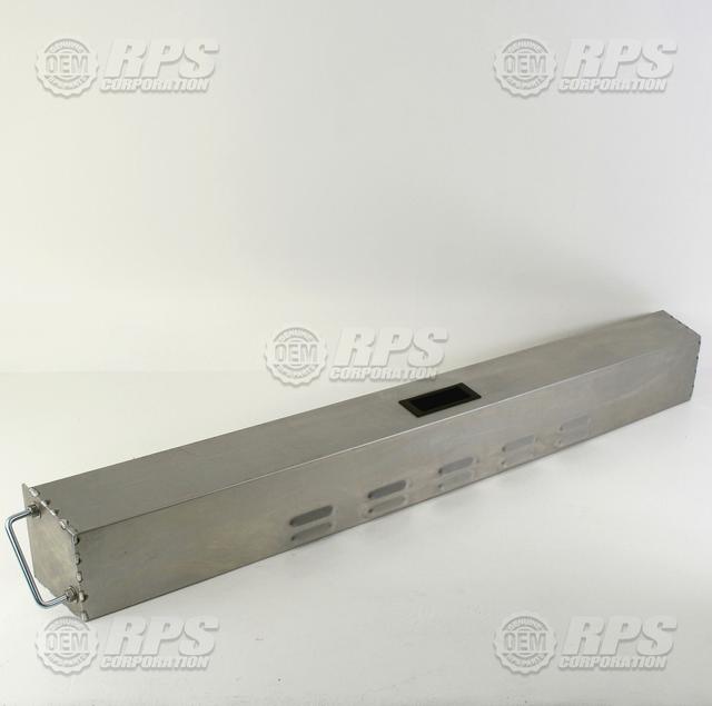 undefined - undefined