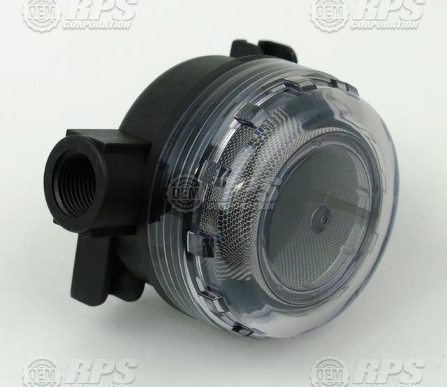 undefined - undefined