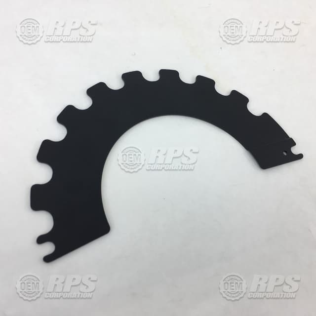 370-9557 - Guard,Drive 