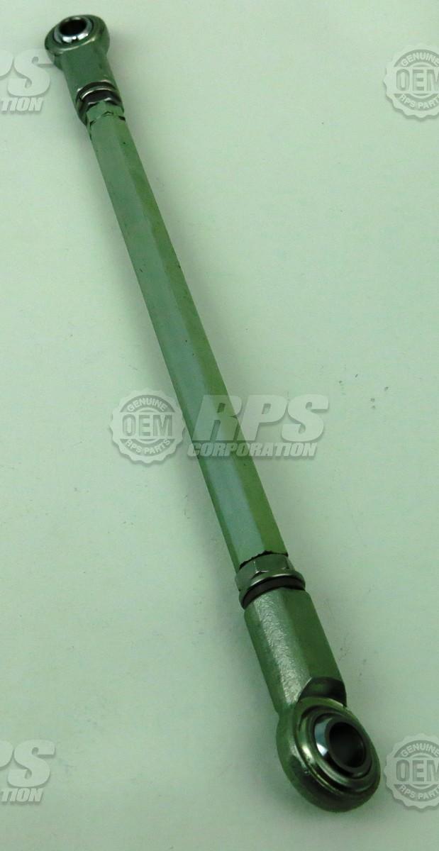 undefined - undefined