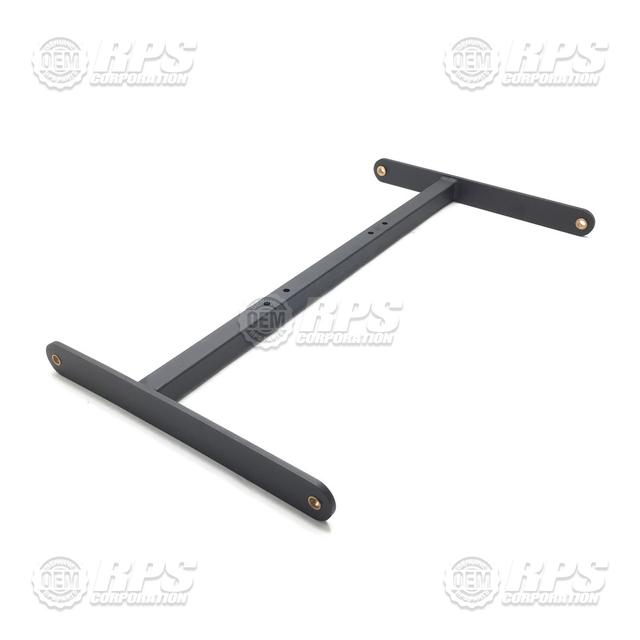 undefined - undefined