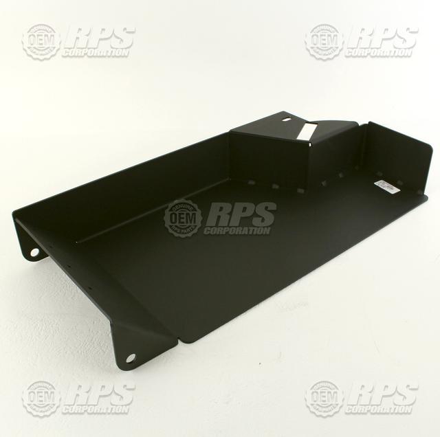 undefined - undefined