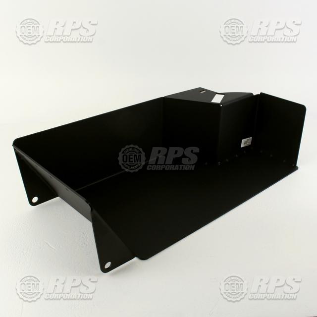 undefined - undefined