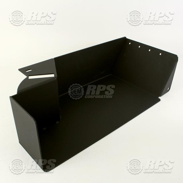 undefined - undefined