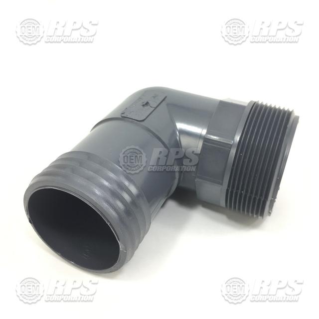 undefined - undefined