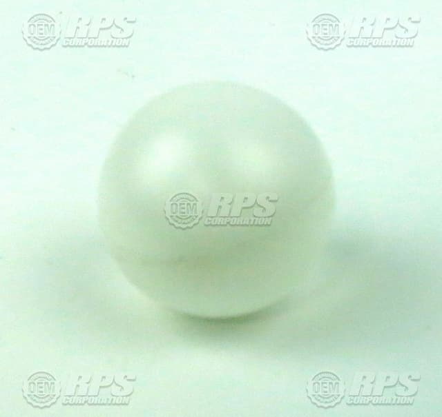 38-712 - Overfill Shut off Ball 